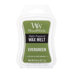 WoodWick Evergreen     22,7 g