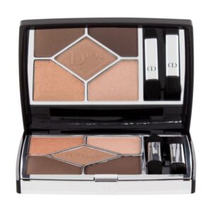 Christian Dior 5 Couleurs Couture  559 Poncho  7 g