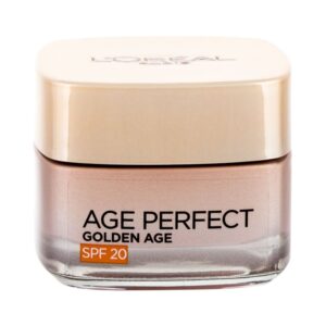 L'Oréal Paris Age Perfect Golden Age   SPF20 50 ml