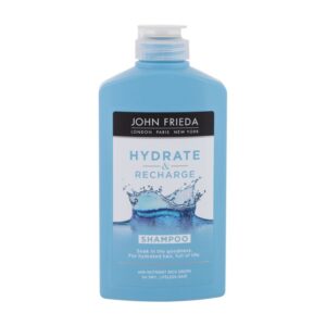 John Frieda Hydrate & Recharge     250 ml
