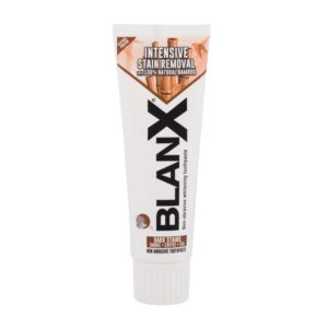 BlanX Intensive Stain Removal     75 ml