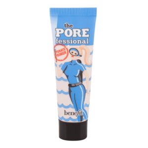 Benefit The POREfessional Hydrate Primer    7,5 ml