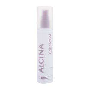 ALCINA Professional Hair Spray    125 ml