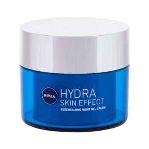 Nivea Hydra Skin Effect Refreshing    50 ml