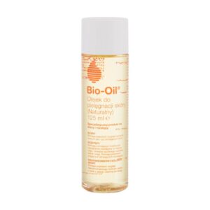 Bi-Oil Skincare Oil Natural    125 ml