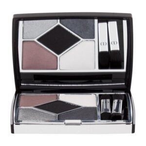 Christian Dior 5 Couleurs Couture  079 Black Bow  7 g