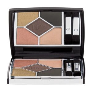 Christian Dior 5 Couleurs Couture  579 Jungle  7 g