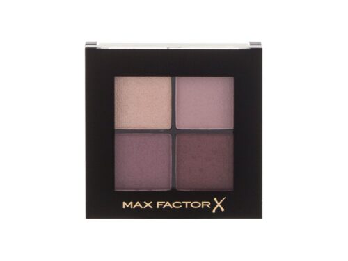 Max Factor Color X-Pert   002 Crushed Blooms  4,2 g