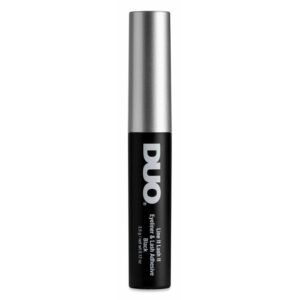 Ardell Duo 2in1 Eyeliner & Lash Adhesive  Black  3,5 g