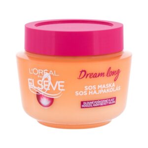 L'Oréal Paris Elseve Dream Long SOS    300 ml
