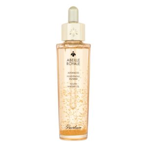 Guerlain Abeille Royale Youth Watery Oil    50 ml