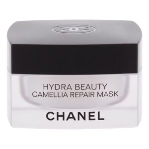 Chanel Hydra Beauty Camellia    50 g