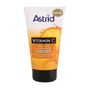 Astrid Vitamin C     150 ml