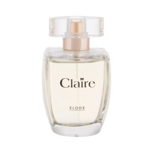 ELODE Claire  EDP   100 ml