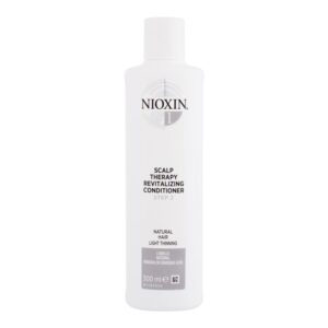 Nioxin System 1 Scalp Therapy    300 ml