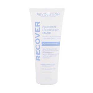 Revolution Skincare Recover Blemish Recovery    65 ml
