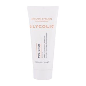 Revolution Skincare Glycolic Acid     100 ml