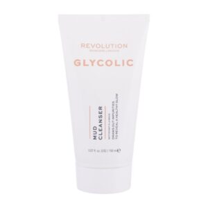 Revolution Skincare Glycolic Acid     150 ml
