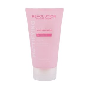 Revolution Skincare Niacinamide Mattifying    150 ml