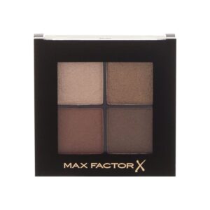 Max Factor Color X-Pert   004 Veiled Bronze  4,2 g