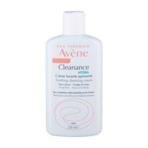 Avene Cleanance Hydra    200 ml