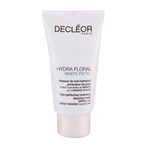 Decleor Hydra Floral White Petal    50 ml