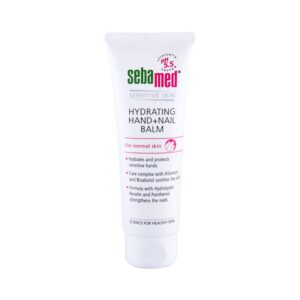 SebaMed Sensitive Skin Hydrating    75 ml