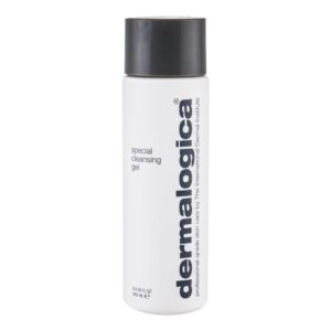 Dermalogica Daily Skin Health Special Cleansing Gel    250 ml
