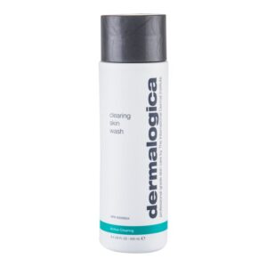 Dermalogica Active Clearing Clearing Skin Wash    250 ml