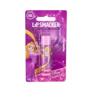 Lip Smacker Disney Princess Rapunzel  Magical Glow Berry  4 g