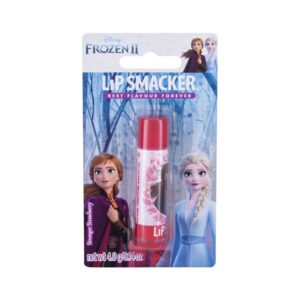 Lip Smacker Disney Frozen II   Stronger Strawberry  4 g