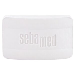 SebaMed Clear Face Cleansing Bar    100 g