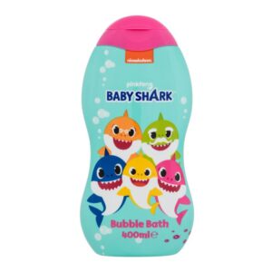 Pinkfong Baby Shark     400 ml