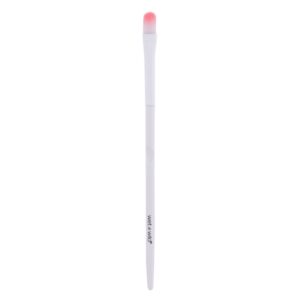 Wet n Wild Brushes Small Concealer    1 pc