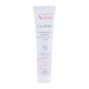 Avene Cicalfate+ Repairing Protective    40 ml