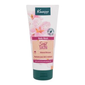 Kneipp Soft Skin    Almond Blossom 200 ml
