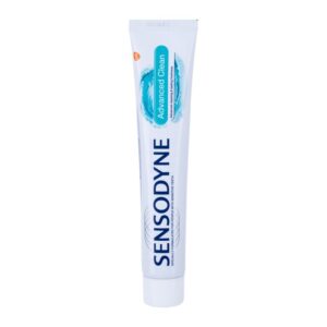 Sensodyne Advanced Clean     75 ml