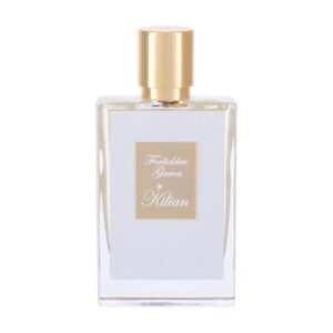 By Kilian The Narcotics Forbidden Games    50 ml