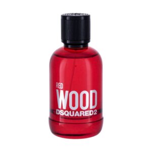 Dsquared2 Red Wood EDT   100 ml