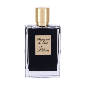 By Kilian The Cellars Playing with the Devil EDP   50 ml
