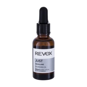 Revox Just Squalane    30 ml
