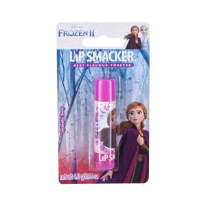 Lip Smacker Disney Frozen II   Optimistic Berry  4 g