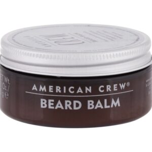 American Crew Beard     60 g