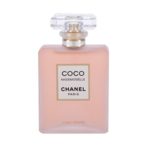 Chanel Coco Mademoiselle L´Eau Privée EDP   100 ml