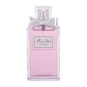 Christian Dior Miss Dior Rose N´Roses EDT    100 ml