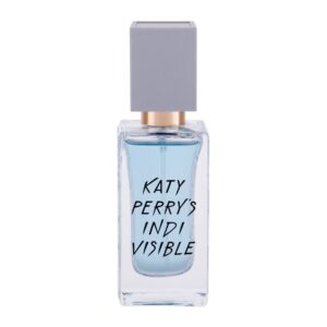 Katy Perry Katy Perry´s Indi Visible EDP   30 ml