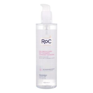 RoC Extra Comfort     400 ml