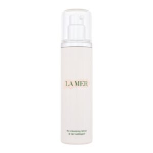La Mer The Cleansing Lotion     200 ml