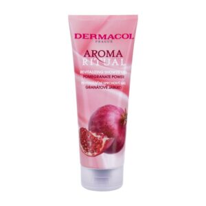 Dermacol Aroma Ritual Pomegranate Power    250 ml