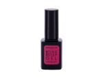 Dermacol One Step Gel Lacquer   05 Carmine Red  11 ml